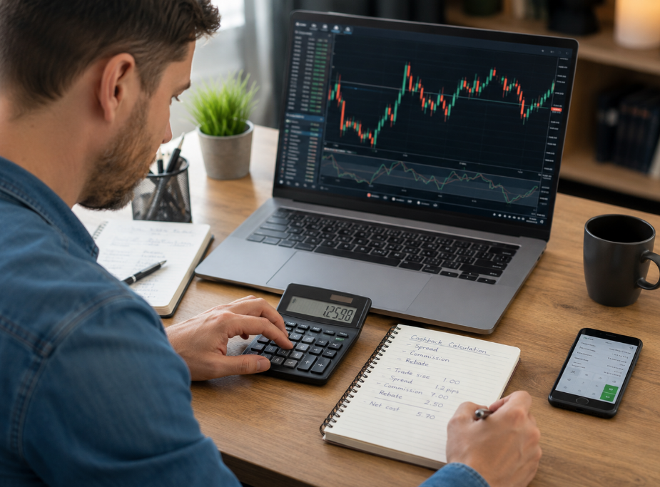 4 Steps to Use a Cashback Forex Calculator.png